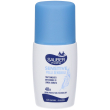 Sauber deo 48h sensitive pelli sensibili vapo 90 ml deodorante spray