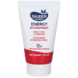 Sauber deo 72h energy antitraspirante crema deodorante 35 ml