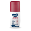 Sauber deo 72h energy antitraspirante vapo 90 ml deodorante spray
