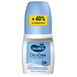 Sauber deocare roll-on deodorante donna 70 ml