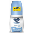 Sauber deocare roll sens 70ml