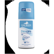 Sauber deocare vapo 75ml