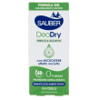 Sauber deofresh gel ast 25g