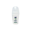 Sauber deofresh roll-on 50ml
