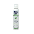 Sauber deofresh spray 150ml