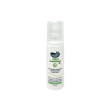 Sauber deofresh vapo 75ml