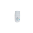 Sauber pharma derma def rollon