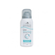 Sauber pharma derma def spray