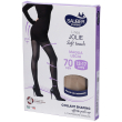 Sauber pharma jolie collant shaping 70 denari medio taglia 2 1 pz altr