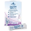 Sauber system ven gambe 30stk