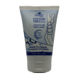 Sauber system ven gel 125ml