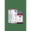 Sauber systemlife antiox 30 compresse