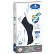 Sauber uomo fant qsk140 bl/ro m