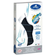 Sauber uomo fant qsk140 bl/gh m