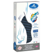 Sauber uomo fant qsk 70 bl/de p