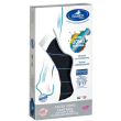 Sauber uomo fant qsk 70 bl/gh p