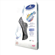 Sauber calza 70 uomo fant ne/de p