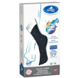 Sauber uomo fant qsk 70 bl/gi g