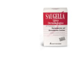 Saugella - viso detergente solido confezione 100 g