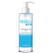 Saugella acqua micellare 200ml