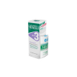 Saugella acti3 250ml+assorbent