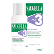 Saugella acti3 detergente intimo250ml