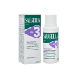 Saugella acti3 tp 250ml