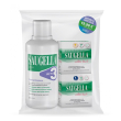 Saugella acti3 scatole ass g/n