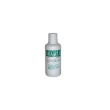 Saugella attiva 500ml ofs