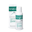 Saugella linea attiva verde dermoliquido detergente intimo delicato 500 ml