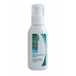 Saugella attiva gel mani 100ml