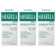 Saugella attiva vaginosi batterica ovuli vaginali 3x7 st