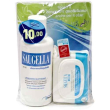 Saugella banded derm 500+salv