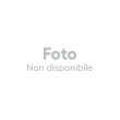 Saugella bundle endometriosi