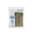 Saugella bundle promo pochet23
