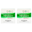 Saugella cotton touch set da 2 2x14 pz assorbenti