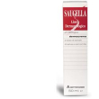 Saugella dermocrema 50 ml