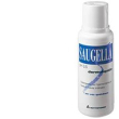 Saugella linea classica blu dermoliquido detergente intimo delicato 200 ml