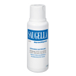 Saugella dermoliquido taglio prezzo 750 ml