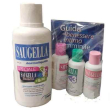 Saugella dermoliq+acti3+pol+gi