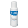 Saugella dermoliquido detergente intimo ph 3.5 da 250 ml