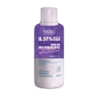 saugella dermoliquido 500 ml promo mai normale