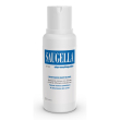 Saugella linea classica blu dermoliquido detergente intimo delicato ph 3.5 750 ml