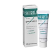 Saugella linea attiva verde gel idratante lubrificante intimo delicato 30 ml
