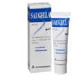 Saugella gel intimo umettante rinfrescante 30 ml