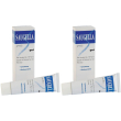 Saugella gel set da 2 2x30 ml