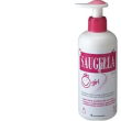 Saugella girl ragazze dermoliquido detergente intimo delicato 200 ml