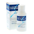 Saugella idraserum detergente intimo idratante 200 ml