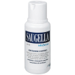 Saugella idraserum offerta speciale 200 ml