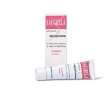 Saugella idrocrema idratante e lenitiva per secchezza vaginale 30 ml